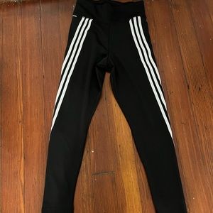 Women’s adidas leggings